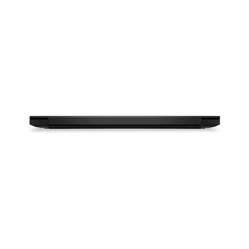 Lenovo ThinkPad P1 Gen 9 16 inch WUXGA Laptop - Intel Core Ultra X9 388H, 64GB LPDDR5X, 1TB SSD, Intel Arc B390, Windows 11 Pro, Schwarz
