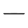 Lenovo ThinkPad P1 Gen 9 16 inch WUXGA Laptop - Intel Core Ultra X9 388H, 64GB LPDDR5X, 1TB SSD, Intel Arc B390, Windows 11 Pro, Schwarz