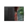 Lenovo ThinkPad P1 G9 Intel Core Ultra 7 356H 16 Zoll WUXGA IPS 64GB LPCAMM2 1TB SSD NVIDIA RTX PRO 2000 8GB Windows 11 Pro Mobile Workstation