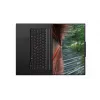 Lenovo ThinkPad P1 G9 Intel Mobile Workstation 16 Zoll WUXGA IPS Anti-Glare Intel Core Ultra X7 368H 32GB LPCAMM2 LPDDR5X 1TB SSD Intel Arc B390 Windows 11 Pro Schwarz