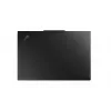 Lenovo ThinkPad P1 G9 Intel Mobile Workstation 16 Zoll WUXGA IPS Anti-Glare Intel Core Ultra X7 368H 32GB LPCAMM2 LPDDR5X 1TB SSD Intel Arc B390 Windows 11 Pro Schwarz
