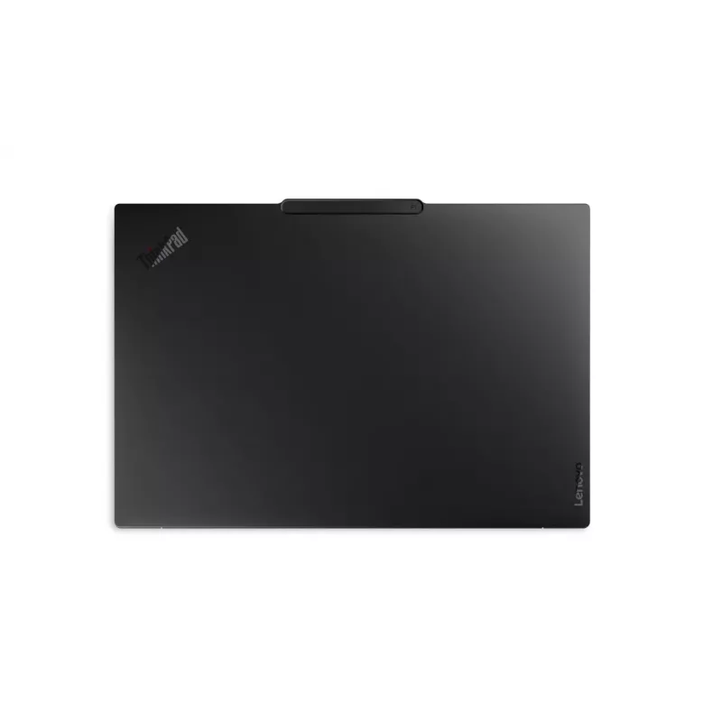 Lenovo ThinkPad P1 G9 Intel Mobile Workstation 16 Zoll WUXGA IPS Anti-Glare Intel Core Ultra X7 368H 32GB LPCAMM2 LPDDR5X 1TB SSD Intel Arc B390 Windows 11 Pro Schwarz