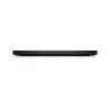 Lenovo ThinkPad P1 G9 Intel Mobile Workstation 16 Zoll WUXGA IPS Anti-Glare Intel Core Ultra X7 368H 32GB LPCAMM2 LPDDR5X 1TB SSD Intel Arc B390 Windows 11 Pro Schwarz