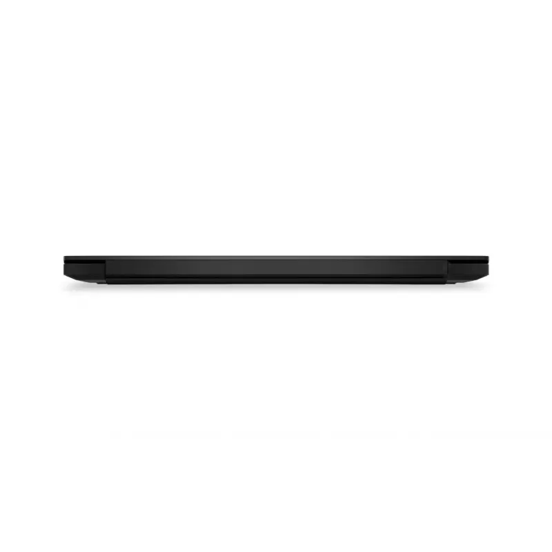 Lenovo ThinkPad P1 G9 Intel Mobile Workstation 16 Zoll WUXGA IPS Anti-Glare Intel Core Ultra X7 368H 32GB LPCAMM2 LPDDR5X 1TB SSD Intel Arc B390 Windows 11 Pro Schwarz
