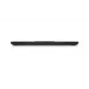 Lenovo ThinkPad P1 G9 Intel Mobile Workstation 16 Zoll WUXGA IPS Anti-Glare Intel Core Ultra X7 368H 32GB LPCAMM2 LPDDR5X 1TB SSD Intel Arc B390 Windows 11 Pro Schwarz