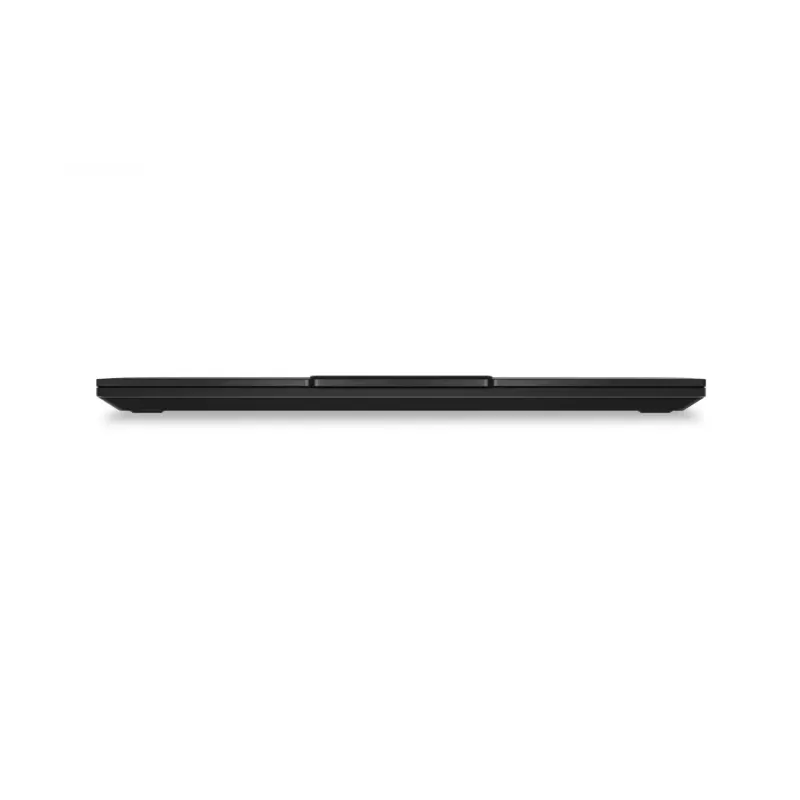 Lenovo ThinkPad P1 G9 Intel Mobile Workstation 16 Zoll WUXGA IPS Anti-Glare Intel Core Ultra X7 368H 32GB LPCAMM2 LPDDR5X 1TB SSD Intel Arc B390 Windows 11 Pro Schwarz