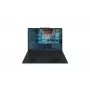 Lenovo ThinkPad P1 G9 Intel Mobile Workstation 16 Zoll WUXGA IPS Anti-Glare Intel Core Ultra X7 368H 32GB LPCAMM2 LPDDR5X 1TB SSD Intel Arc B390 Windows 11 Pro Schwarz