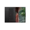 Lenovo ThinkPad P1 Gen 9 Mobile Workstation 16 Zoll WUXGA IPS Intel Core Ultra 7 356H 64GB LPDDR5X 1TB SSD NVIDIA RTX PRO 2000 8GB Windows 11 Pro