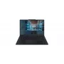 Lenovo ThinkPad P1 Gen 9 Mobile Workstation 16 Zoll WUXGA IPS Intel Core Ultra 7 356H 64GB LPDDR5X 1TB SSD NVIDIA RTX PRO 2000 8GB Windows 11 Pro