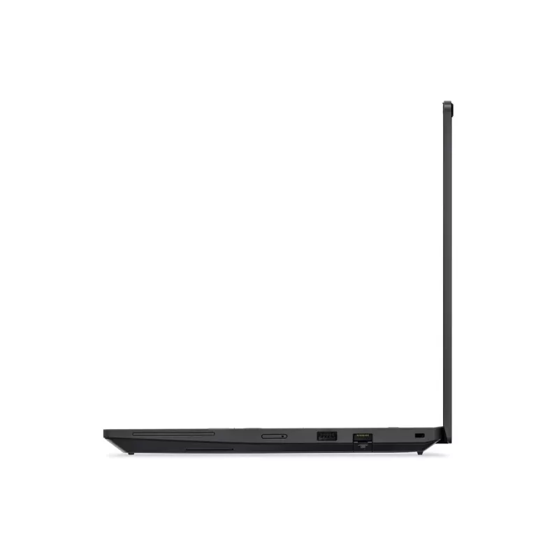 Lenovo ThinkPad P14s G7 AMD Mobile Workstation Laptop, 14 inch WUXGA IPS Touchscreen, AMD Ryzen AI 7 PRO, 32GB DDR5, 1TB SSD, AMD Radeon 860M Graphics, Windows 11 Pro, Schwarz