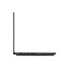 Lenovo ThinkPad P14s G7 AMD Mobile Workstation Laptop, 14 inch WUXGA IPS Touchscreen, AMD Ryzen AI 7 PRO, 32GB DDR5, 1TB SSD, AMD Radeon 860M Graphics, Windows 11 Pro, Schwarz
