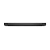 Lenovo ThinkPad P14s G7 AMD Mobile Workstation Laptop, 14 inch WUXGA IPS Touchscreen, AMD Ryzen AI 7 PRO, 32GB DDR5, 1TB SSD, AMD Radeon 860M Graphics, Windows 11 Pro, Schwarz