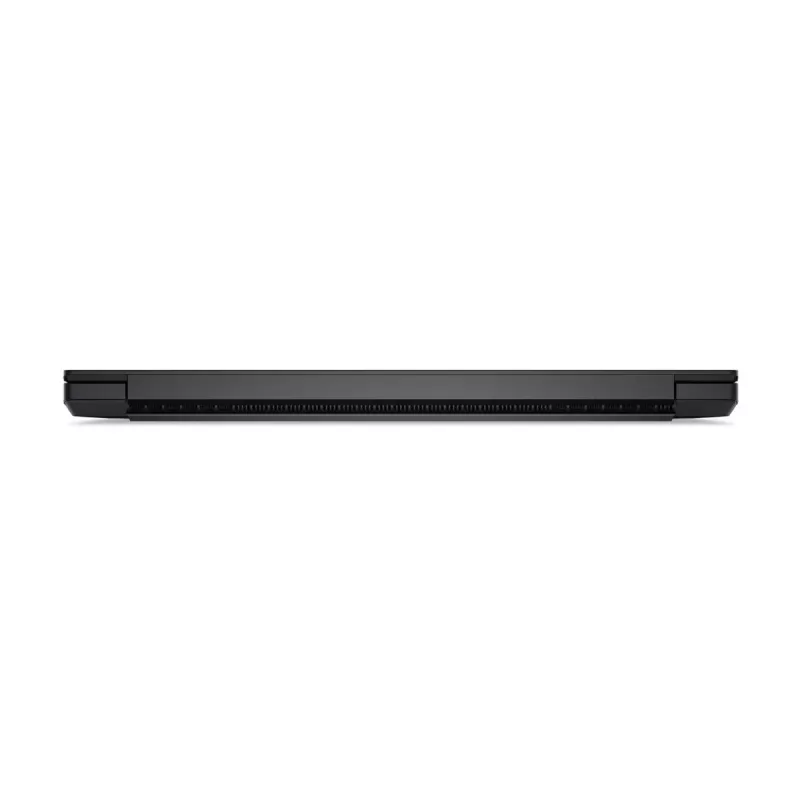Lenovo ThinkPad P14s G7 AMD Mobile Workstation Laptop, 14 inch WUXGA IPS Touchscreen, AMD Ryzen AI 7 PRO, 32GB DDR5, 1TB SSD, AMD Radeon 860M Graphics, Windows 11 Pro, Schwarz
