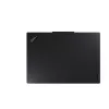 Lenovo ThinkPad P14s G7 AMD Mobile Workstation Laptop, 14 inch WUXGA IPS Touchscreen, AMD Ryzen AI 7 PRO, 32GB DDR5, 1TB SSD, AMD Radeon 860M Graphics, Windows 11 Pro, Schwarz