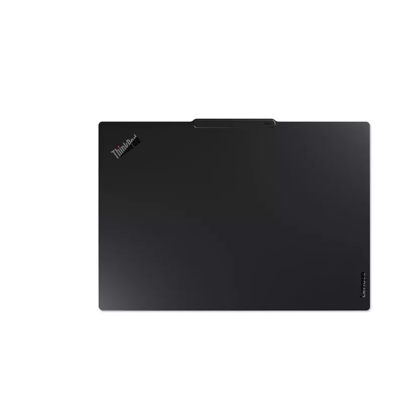 Lenovo ThinkPad P14s G7 AMD Mobile Workstation Laptop, 14 inch WUXGA IPS Touchscreen, AMD Ryzen AI 7 PRO, 32GB DDR5, 1TB SSD, AMD Radeon 860M Graphics, Windows 11 Pro, Schwarz