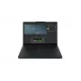 Lenovo ThinkPad P14s Gen 7 14.5 inch WUXGA Laptop, Intel Core Ultra 7 356H, 32GB RAM, 1TB SSD, NVIDIA RTX PRO 500 Blackwell 6GB, Windows 11 Pro, englische hintergrundbeleuchtete Tastatur, Fingerabdruckleser, 3 Jahre Garantie
