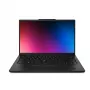 Lenovo ThinkPad P14s Gen 7 21XJ - Intel Core Ultra 7 366H - 32 GB RAM - 512 GB SSD - 14.5 Zoll WUXGA - Windows 11 Pro