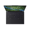 Lenovo ThinkPad P14s Gen 7 21XJ Mobile Workstation - Intel Core Ultra 9 386H vPro Enterprise - 64 GB RAM - 1 TB SSD - NVIDIA RTX PRO 1000 Blackwell - 14,5 inch IPS - Windows 11 Pro