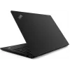 Lenovo ThinkPad P15S G1 Laptop, Core i7, 24 GB RAM, 15,6 Zoll FHD