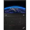 Lenovo ThinkPad P15S G1 Laptop, Core i7, 24 GB RAM, 15,6 Zoll FHD