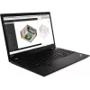 Lenovo ThinkPad P15s G2 Laptop, Intel Core i7-1165G7, 16GB RAM, 512GB SSD, 15.6 inch FHD IPS, NVIDIA T500, Windows 10 Pro (generalüberholt)