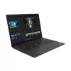 Lenovo ThinkPad P15v G3 15,6 Zoll FHD Mobile Workstation - Intel Core i7-12700H, 32GB DDR5, 1TB SSD, NVIDIA RTX A2000, Windows 11 Pro