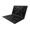 Lenovo ThinkPad P15v G3 15,6 Zoll FHD Mobile Workstation - Intel Core i7-12700H, 32GB DDR5, 1TB SSD, NVIDIA RTX A2000, Windows 11 Pro