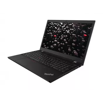 Lenovo ThinkPad P15v G3 15,6 Zoll FHD Mobile Workstation - Intel Core i7-12700H, 32GB DDR5, 1TB SSD, NVIDIA RTX A2000, Windows 11 Pro