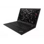 Lenovo ThinkPad P15v G3 15.6 Zoll FHD Mobile Workstation - Intel Core i7-12700H, 32GB RAM, 1TB SSD, NVIDIA RTX A2000, Windows 11 Pro