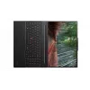 Lenovo ThinkPad P16s G5 AMD 16 inch WUXGA IPS Laptop, AMD Ryzen AI 7 PRO 450, 32GB LPDDR5X, 1TB SSD, AMD Radeon 860M Graphics, Windows 11 Pro, Schwarz