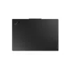 Lenovo ThinkPad P16s G5 AMD 16 inch WUXGA IPS Laptop, AMD Ryzen AI 7 PRO 450, 32GB LPDDR5X, 1TB SSD, AMD Radeon 860M Graphics, Windows 11 Pro, Schwarz