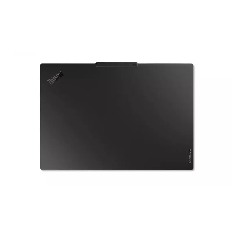 Lenovo ThinkPad P16s G5 AMD 16 inch WUXGA IPS Laptop, AMD Ryzen AI 7 PRO 450, 32GB LPDDR5X, 1TB SSD, AMD Radeon 860M Graphics, Windows 11 Pro, Schwarz