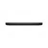 Lenovo ThinkPad P16s G5 AMD 16 inch WUXGA IPS Laptop, AMD Ryzen AI 7 PRO 450, 32GB LPDDR5X, 1TB SSD, AMD Radeon 860M Graphics, Windows 11 Pro, Schwarz