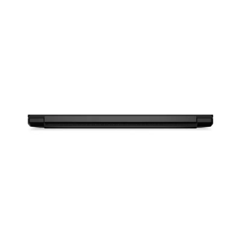 Lenovo ThinkPad P16s G5 AMD 16 inch WUXGA IPS Laptop, AMD Ryzen AI 7 PRO 450, 32GB LPDDR5X, 1TB SSD, AMD Radeon 860M Graphics, Windows 11 Pro, Schwarz