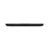 Lenovo ThinkPad P16s G5 AMD 16 inch WUXGA IPS Laptop, AMD Ryzen AI 7 PRO 450, 32GB LPDDR5X, 1TB SSD, AMD Radeon 860M Graphics, Windows 11 Pro, Schwarz