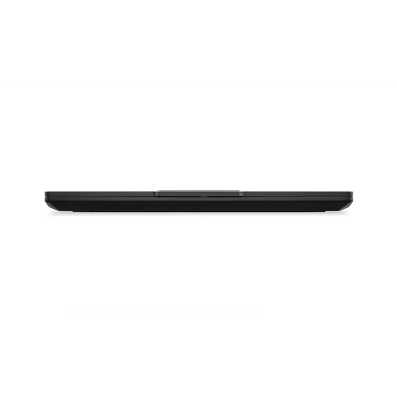 Lenovo ThinkPad P16s G5 AMD 16 inch WUXGA IPS Laptop, AMD Ryzen AI 7 PRO 450, 32GB LPDDR5X, 1TB SSD, AMD Radeon 860M Graphics, Windows 11 Pro, Schwarz