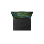 Lenovo ThinkPad P16s G5 AMD 16 inch WUXGA IPS Laptop, AMD Ryzen AI 7 PRO 450, 32GB LPDDR5X, 1TB SSD, AMD Radeon 860M Graphics, Windows 11 Pro, Schwarz