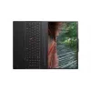 Lenovo ThinkPad P16s G5 AMD Mobile Workstation - 16 inch IPS WUXGA Anti-Glare - AMD Ryzen AI 7 PRO 450 - 32 GB LPCAMM2 LPDDR5X - 1 TB SSD - NVIDIA RTX PRO 500 Blackwell 6 GB GDDR7 - Windows 11 Pro - Schwarz