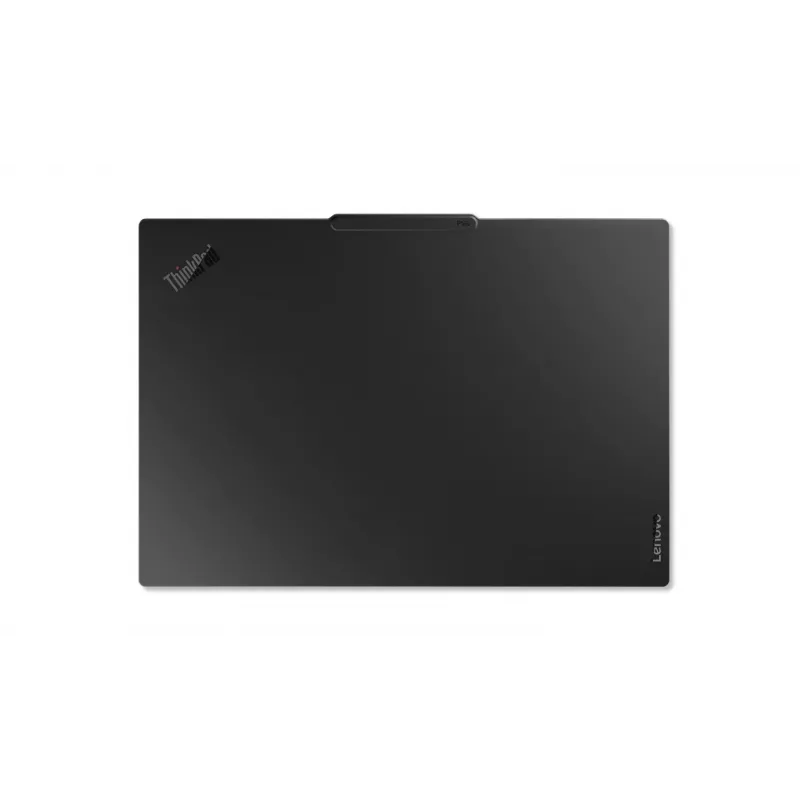Lenovo ThinkPad P16s G5 AMD Mobile Workstation - 16 inch IPS WUXGA Anti-Glare - AMD Ryzen AI 7 PRO 450 - 32 GB LPCAMM2 LPDDR5X - 1 TB SSD - NVIDIA RTX PRO 500 Blackwell 6 GB GDDR7 - Windows 11 Pro - Schwarz