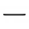 Lenovo ThinkPad P16s G5 AMD Mobile Workstation - 16 inch IPS WUXGA Anti-Glare - AMD Ryzen AI 7 PRO 450 - 32 GB LPCAMM2 LPDDR5X - 1 TB SSD - NVIDIA RTX PRO 500 Blackwell 6 GB GDDR7 - Windows 11 Pro - Schwarz