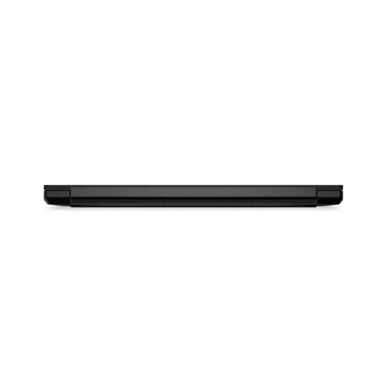 Lenovo ThinkPad P16s G5 AMD Mobile Workstation - 16 inch IPS WUXGA Anti-Glare - AMD Ryzen AI 7 PRO 450 - 32 GB LPCAMM2 LPDDR5X - 1 TB SSD - NVIDIA RTX PRO 500 Blackwell 6 GB GDDR7 - Windows 11 Pro - Schwarz