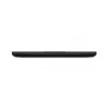 Lenovo ThinkPad P16s G5 AMD Mobile Workstation - 16 inch IPS WUXGA Anti-Glare - AMD Ryzen AI 7 PRO 450 - 32 GB LPCAMM2 LPDDR5X - 1 TB SSD - NVIDIA RTX PRO 500 Blackwell 6 GB GDDR7 - Windows 11 Pro - Schwarz