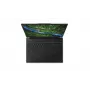 Lenovo ThinkPad P16s G5 AMD Mobile Workstation - 16 inch IPS WUXGA Anti-Glare - AMD Ryzen AI 7 PRO 450 - 32 GB LPCAMM2 LPDDR5X - 1 TB SSD - NVIDIA RTX PRO 500 Blackwell 6 GB GDDR7 - Windows 11 Pro - Schwarz