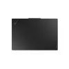 Lenovo ThinkPad P16s G5 AMD Mobile Workstation - 16 inch IPS WUXGA Anti-Glare - AMD Ryzen AI 7 PRO - 32 GB LPCAMM2 LPDDR5X - 1000 GB SSD - AMD Radeon 860M Graphics - Windows 11 Pro - Wi-Fi 7 - Bluetooth 5.4 - Schwarz