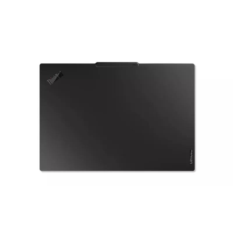 Lenovo ThinkPad P16s G5 AMD Mobile Workstation - 16 inch IPS WUXGA Anti-Glare - AMD Ryzen AI 7 PRO - 32 GB LPCAMM2 LPDDR5X - 1000 GB SSD - AMD Radeon 860M Graphics - Windows 11 Pro - Wi-Fi 7 - Bluetooth 5.4 - Schwarz