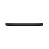 Lenovo ThinkPad P16s G5 AMD Mobile Workstation - 16 inch IPS WUXGA Anti-Glare - AMD Ryzen AI 7 PRO - 32 GB LPCAMM2 LPDDR5X - 1000 GB SSD - AMD Radeon 860M Graphics - Windows 11 Pro - Wi-Fi 7 - Bluetooth 5.4 - Schwarz