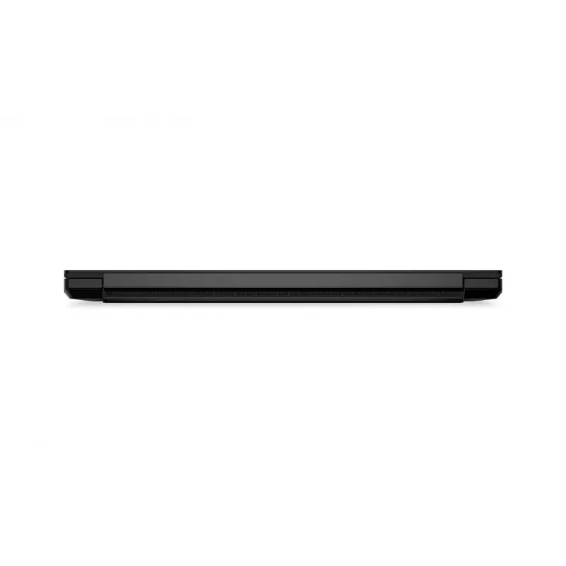 Lenovo ThinkPad P16s G5 AMD Mobile Workstation - 16 inch IPS WUXGA Anti-Glare - AMD Ryzen AI 7 PRO - 32 GB LPCAMM2 LPDDR5X - 1000 GB SSD - AMD Radeon 860M Graphics - Windows 11 Pro - Wi-Fi 7 - Bluetooth 5.4 - Schwarz