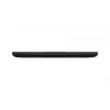 Lenovo ThinkPad P16s G5 AMD Mobile Workstation - 16 inch IPS WUXGA Anti-Glare - AMD Ryzen AI 7 PRO - 32 GB LPCAMM2 LPDDR5X - 1000 GB SSD - AMD Radeon 860M Graphics - Windows 11 Pro - Wi-Fi 7 - Bluetooth 5.4 - Schwarz