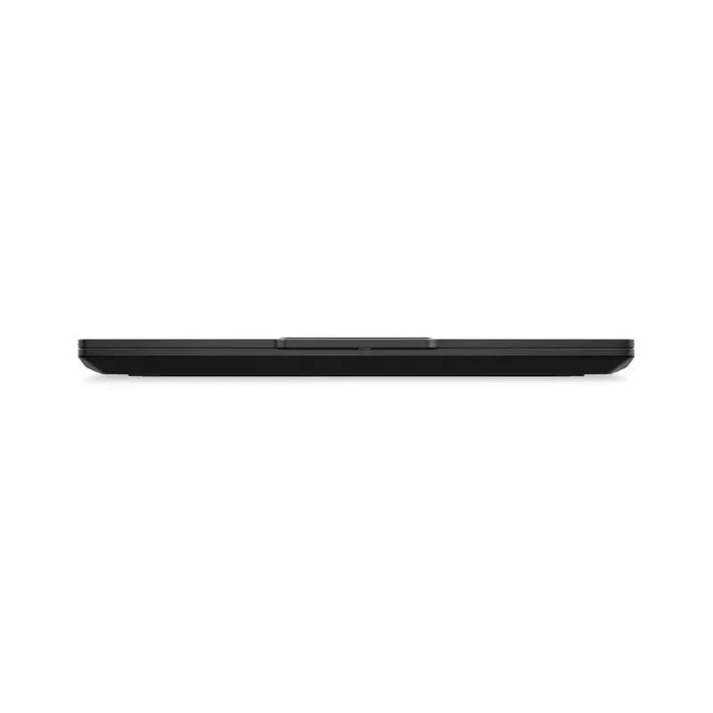 Lenovo ThinkPad P16s G5 AMD Mobile Workstation - 16 inch IPS WUXGA Anti-Glare - AMD Ryzen AI 7 PRO - 32 GB LPCAMM2 LPDDR5X - 1000 GB SSD - AMD Radeon 860M Graphics - Windows 11 Pro - Wi-Fi 7 - Bluetooth 5.4 - Schwarz