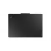 Lenovo ThinkPad P16s G5 AMD Mobile Workstation - 16 inch IPS WUXGA Anti-Glare - AMD Ryzen AI 7 PRO 450 - 32 GB LPCAMM2 LPDDR5X - 1000 GB SSD - NVIDIA RTX PRO 1000 Blackwell Generation 8 GB GDDR7 - Windows 11 Pro - Schwarz